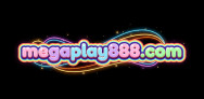 megaplay888.com
